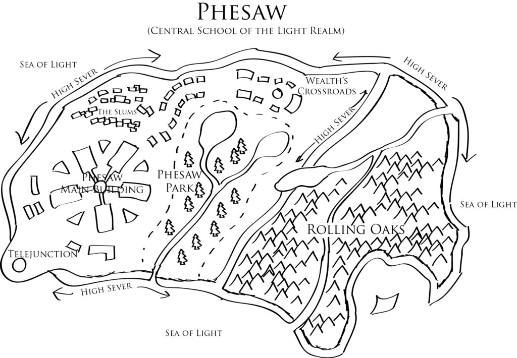 phesaw-kindle